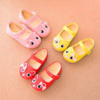 uploads/erp/collection/images/Children Shoes/0576xtp/XU0288889/img_b/img_b_XU0288889_1_1rQHwW_6SrsnxX4jQrCAoUTfzv557FrD